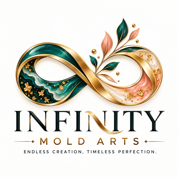 infinity Mold Arts