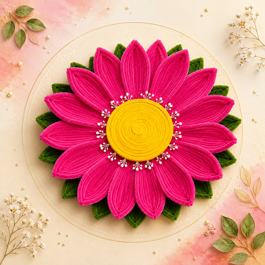 LOTUS AASAN