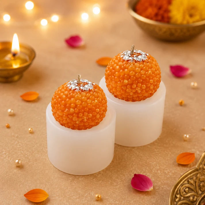 motichur laddu
